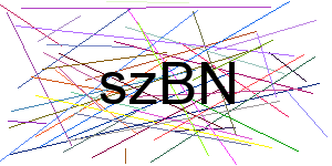 Verificação para Humanos