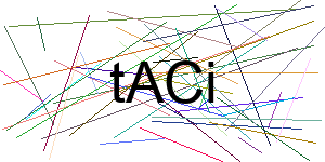 Verificação para Humanos