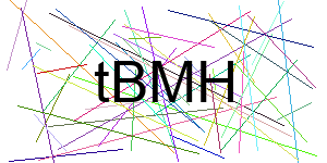 Verificação para Humanos