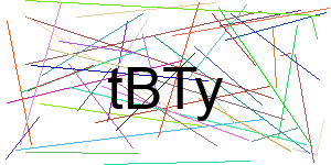 Verificação para Humanos