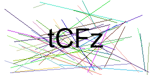 Verificação para Humanos