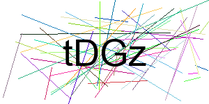 Verificação para Humanos