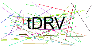 Verificação para Humanos