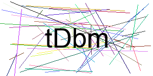 Verificação para Humanos