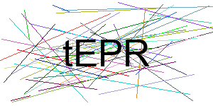 Verificação para Humanos