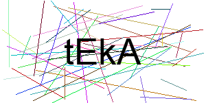 Verificação para Humanos