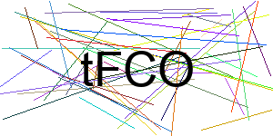 Verificação para Humanos