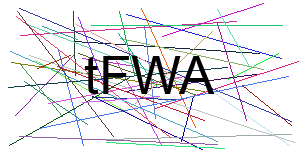 Verificação para Humanos