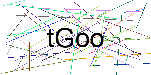 Verificação para Humanos