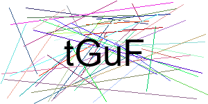 Verificação para Humanos