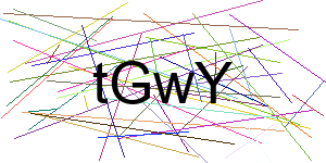 Verificação para Humanos