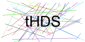 Verificação para Humanos