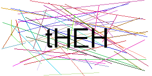 Verificação para Humanos