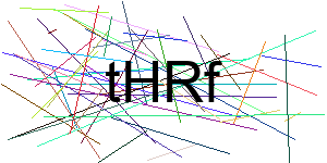 Verificação para Humanos