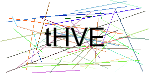 Verificação para Humanos