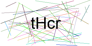 Verificação para Humanos