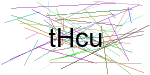 Verificação para Humanos