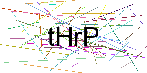 Verificação para Humanos