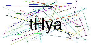 Verificação para Humanos