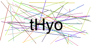 Verificação para Humanos