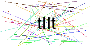 Verificação para Humanos