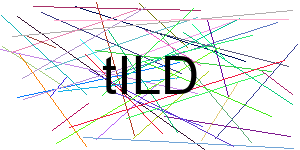 Verificação para Humanos