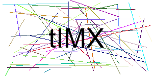 Verificação para Humanos