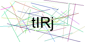 Verificação para Humanos