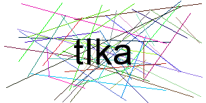 Verificação para Humanos