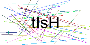 Verificação para Humanos