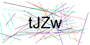 Verificação para Humanos