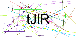 Verificação para Humanos