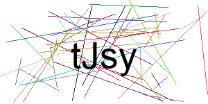 Verificação para Humanos