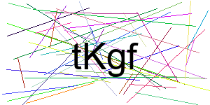 Verificação para Humanos