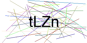 Verificação para Humanos