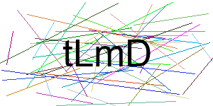 Verificação para Humanos