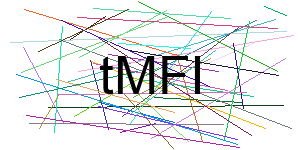 Verificação para Humanos