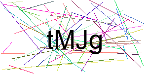 Verificação para Humanos