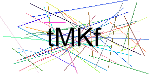 Verificação para Humanos