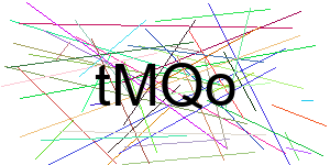 Verificação para Humanos