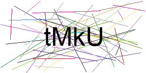 Verificação para Humanos