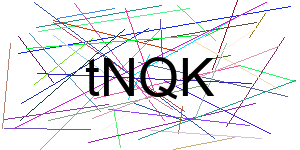 Verificação para Humanos