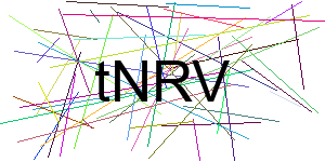 Verificação para Humanos