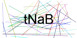 Verificação para Humanos