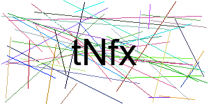 Verificação para Humanos