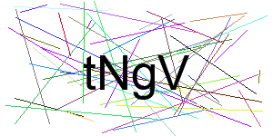 Verificação para Humanos