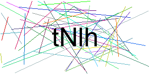 Verificação para Humanos
