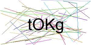 Verificação para Humanos