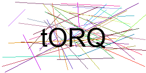 Verificação para Humanos