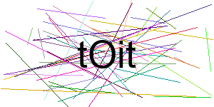 Verificação para Humanos